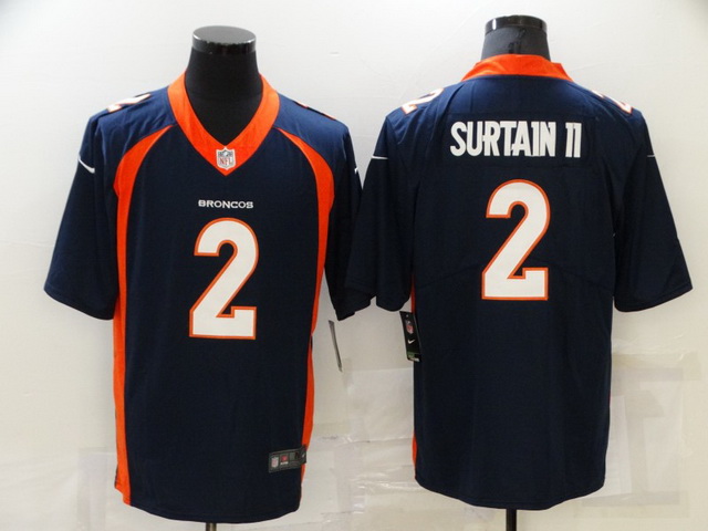 Denver Broncos Jerseys 018 [Cheap NFL Jerseys 918]